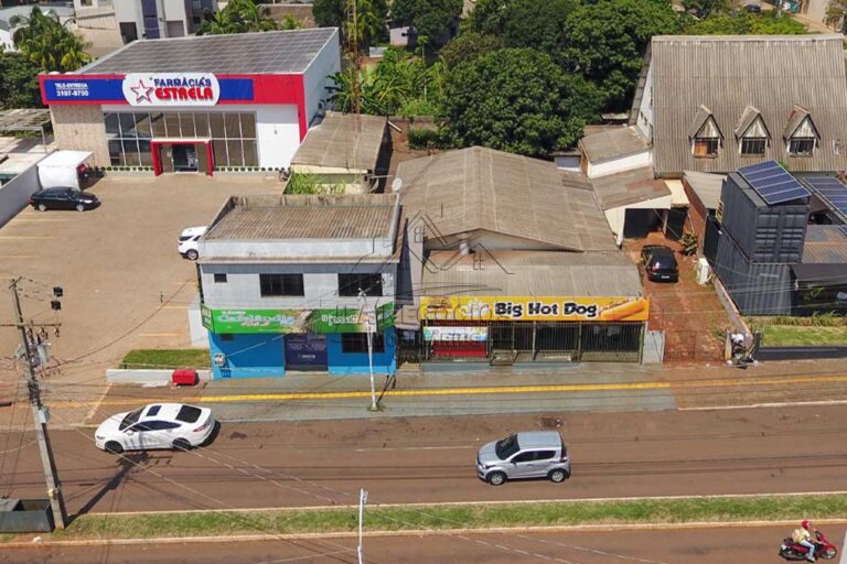 Imóvel-comercial-no-centro-de-Cafelandia-02