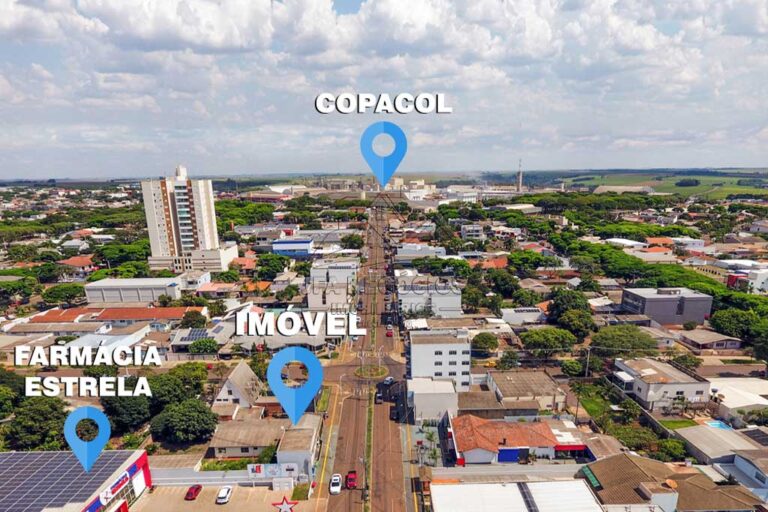 Imóvel-comercial-no-centro-de-Cafelandia-04