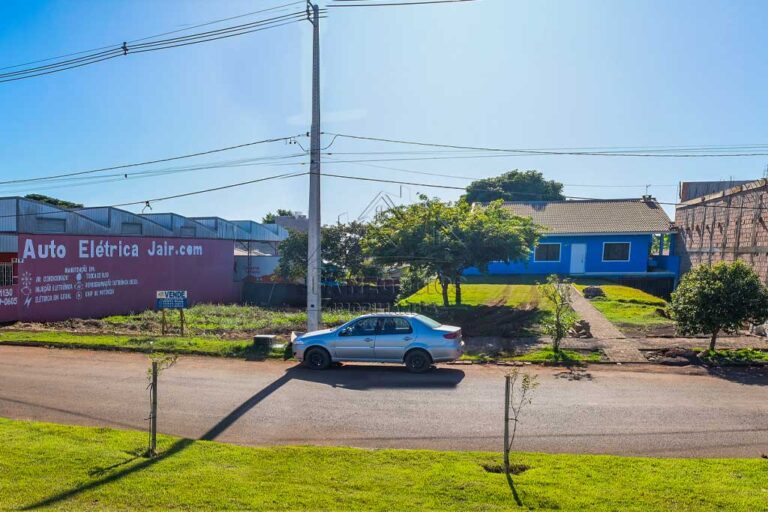 Terrenos-com-e-sem-casa-nos-Pioneiros-02