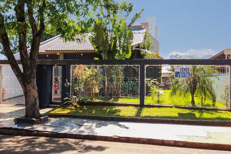 001-Casa-no-centro-de-cafelandia-proximo-a-camara