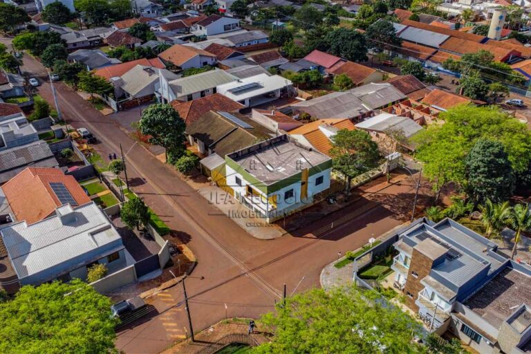 002-Sobrado-no-Novo-Milênio
