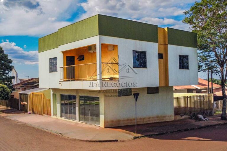 01-Sobrado-no-Novo-Milênio