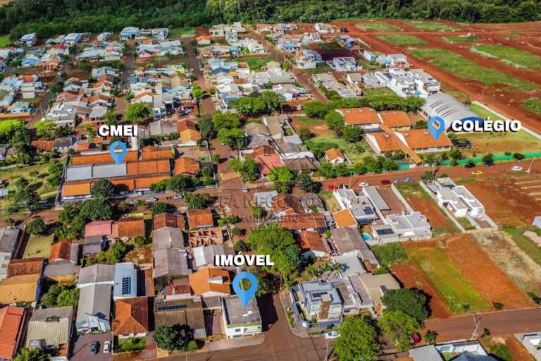 03-Sobrado-no-Novo-Milênio