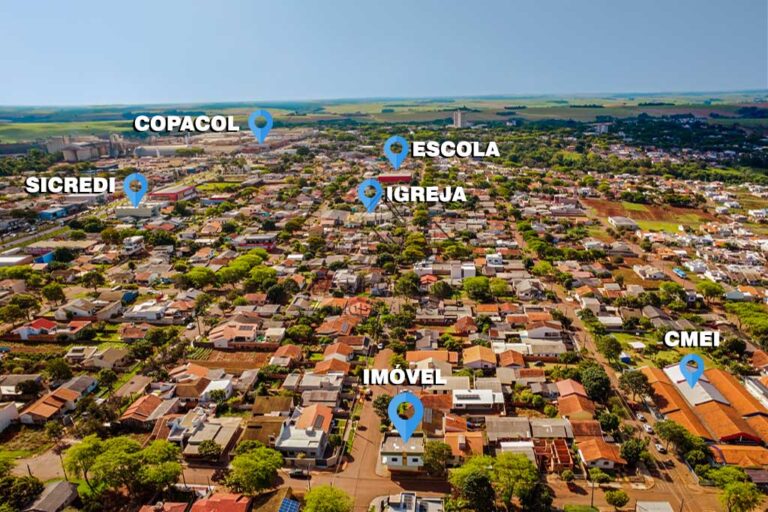 04---Sobrado-no-Novo-Milênio