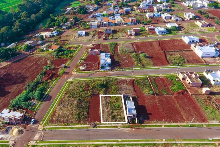 Terreno-no-bairro-Pioneiros-IV-02