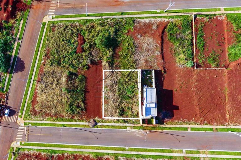 Terreno-no-bairro-Pioneiros-IV-03