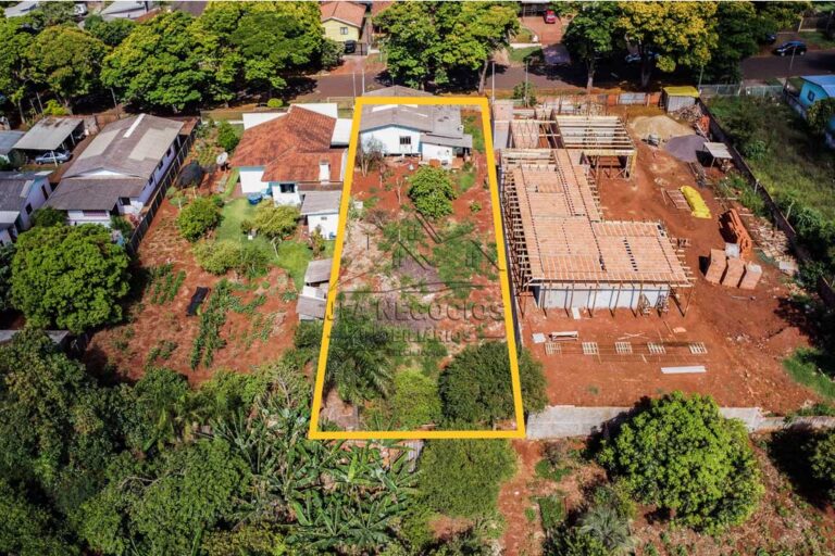 Terreno-no-centro-de-Cafelândia-02