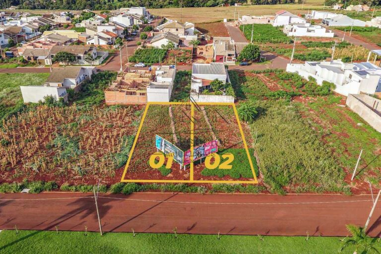 Terrenos-no-Jardim-das-Palmeiras-01_