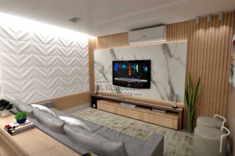 Apartamento-em-Assis-Chat-002