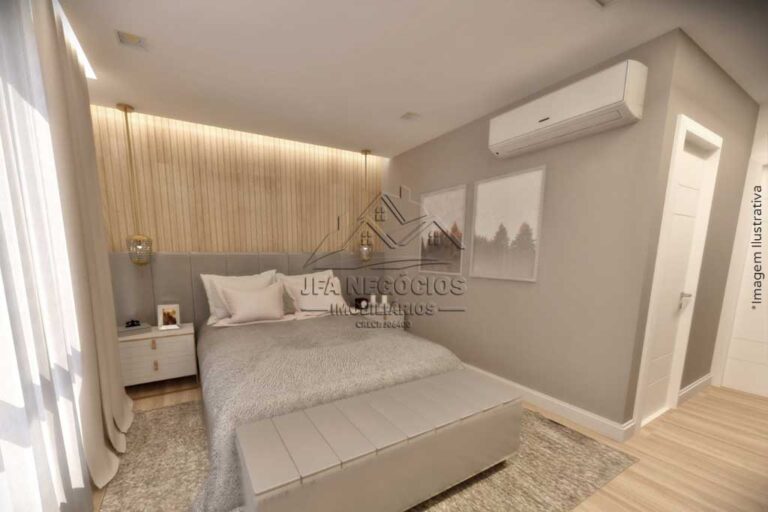 Apartamento-em-Assis-Chat-004