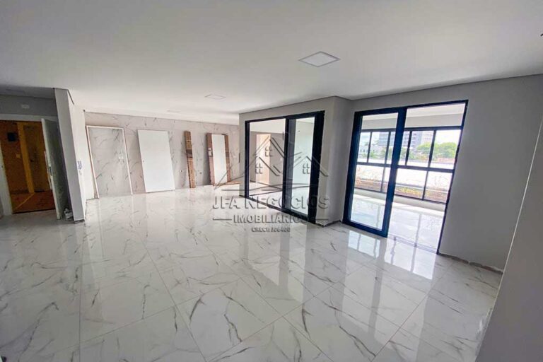 Apartamento-em-Assis-Chat-008