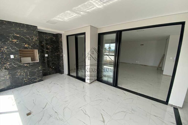 Apartamento-em-Assis-Chat-009