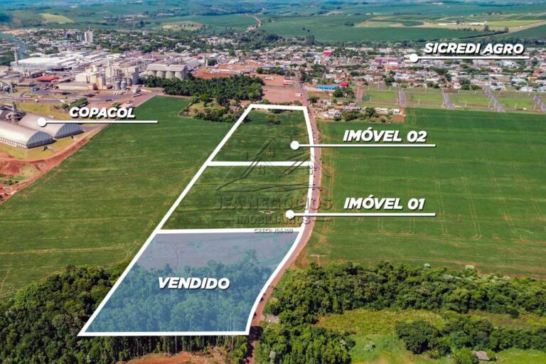 Imóveis-na-área-industrial-001