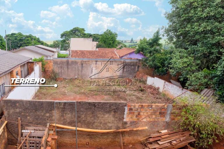 Terreno-no-Bairro-Os-Pioneiros-001