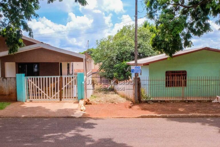 Terreno-no-Os-Bairro-Pioneiros-002