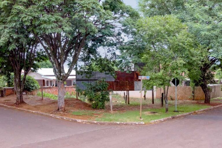 Terreno-no-Parque-Verde-01