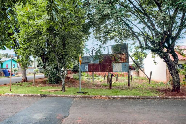 Terreno-no-Parque-Verde-02