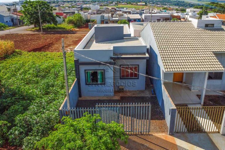 Casa-no-Novo-Horizonte-230_02