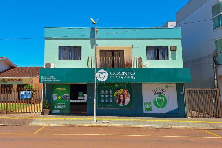 Sobrado-no-centro-2.230