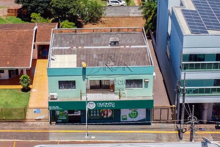 Sobrado-no-centro-3