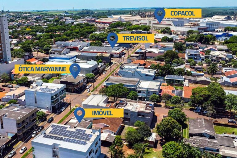 Sobrado-no-centro-5