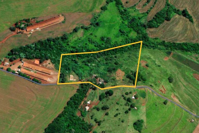 Imovel-rural-em-Nova-Aurora_01