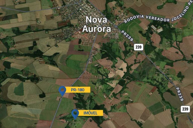 Imovel-rural-em-Nova-Aurora_02
