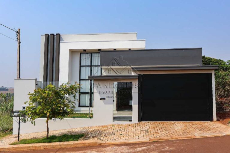 CASA-NO-JARDIM-RAVENA_850