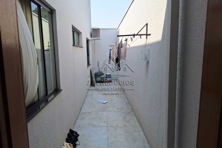 CASA-NO-JARDIM-RAVENA_850_12