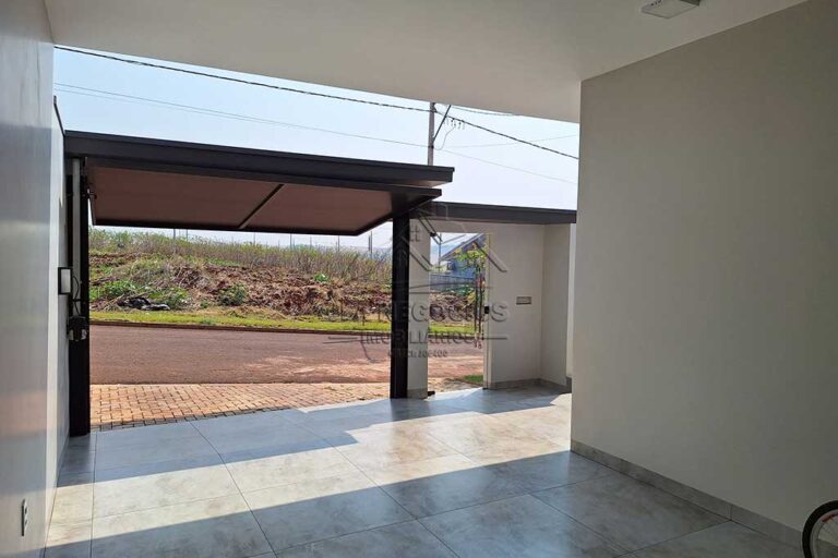 CASA-NO-JARDIM-RAVENA_850_13