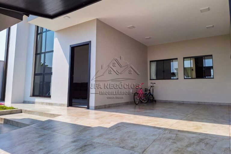 CASA-NO-JARDIM-RAVENA_850_2
