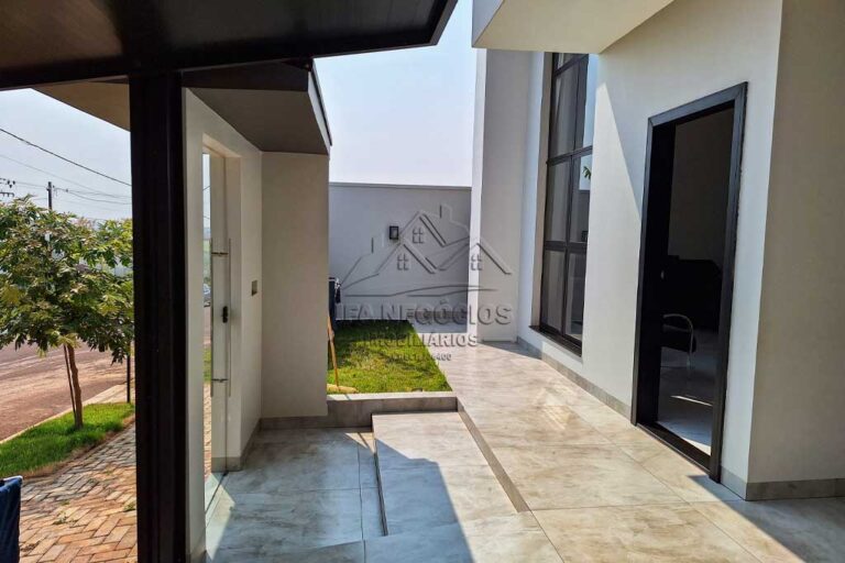 CASA-NO-JARDIM-RAVENA_850_3