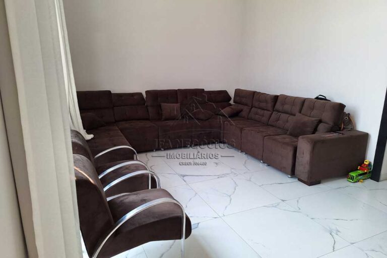CASA-NO-JARDIM-RAVENA_850_4