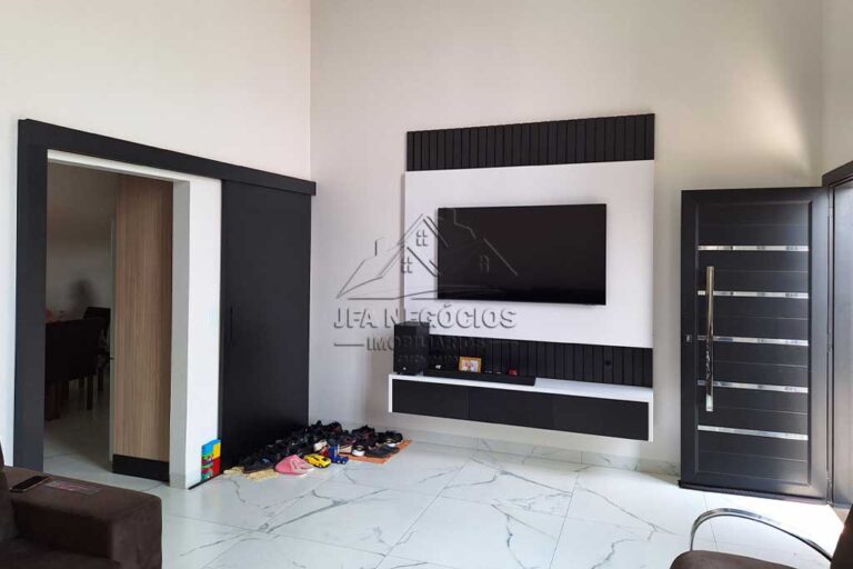 CASA-NO-JARDIM-RAVENA_850_5