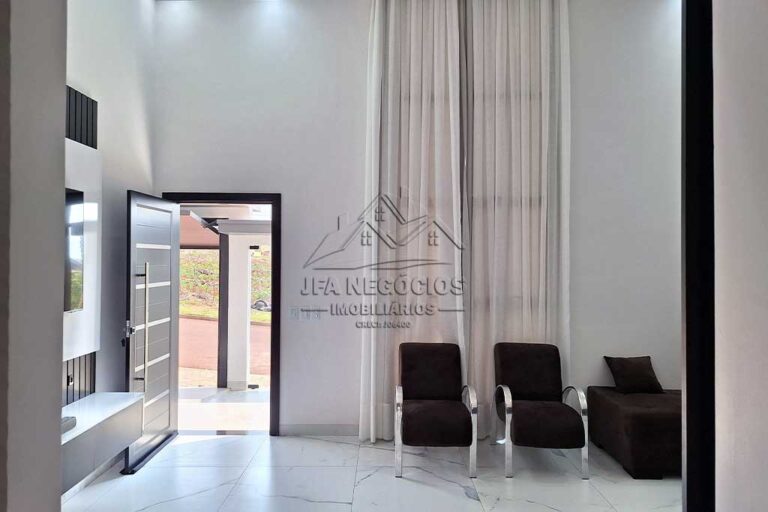 CASA-NO-JARDIM-RAVENA_850_6
