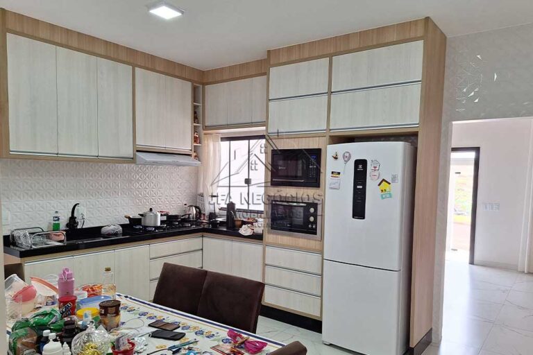 CASA-NO-JARDIM-RAVENA_850_7