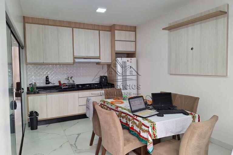 CASA-NO-JARDIM-RAVENA_850_8