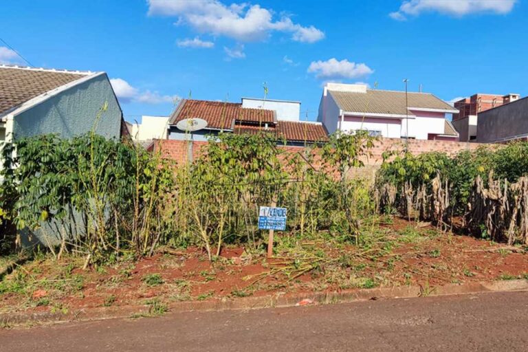 11---TERRENO-NO-BAIRRO-OURO-VERDE-DE-105MIL-POR-85MIL_