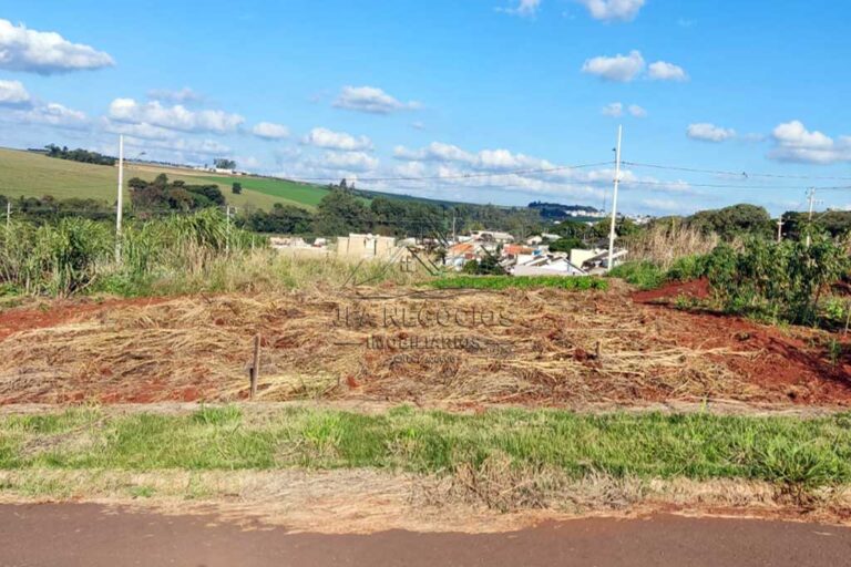 13---TERRENO-NO-JARDIM-RAVENA-DE-105MIL-POR-85MIL