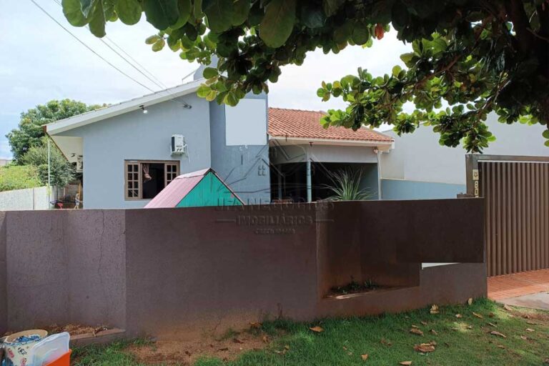 130---CASA-NO-NOVO-MILÊNIO---470MIL_
