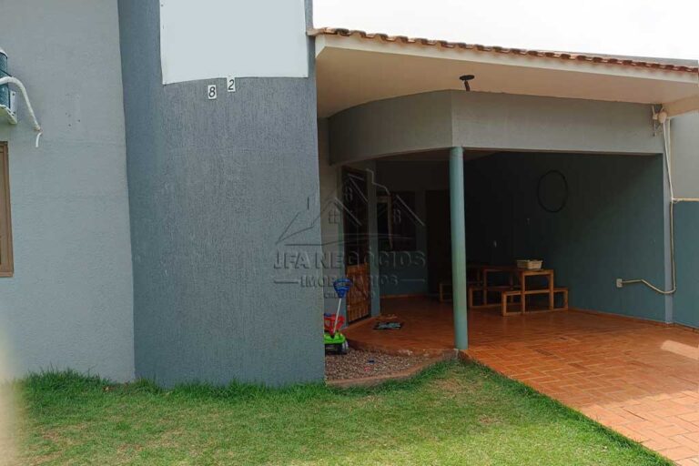 130---CASA-NO-NOVO-MILÊNIO---470MIL_02