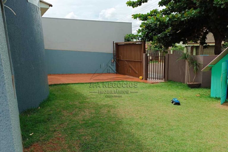130---CASA-NO-NOVO-MILÊNIO---470MIL_03
