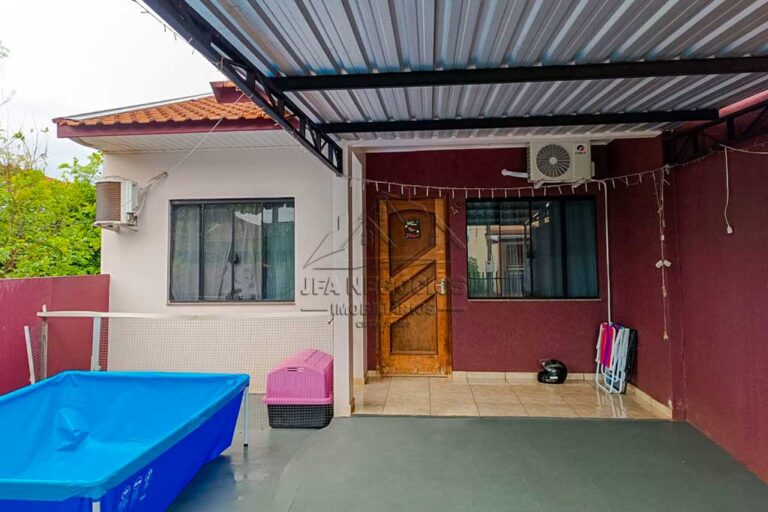 134---CASA-NO-EMA-FELTRIN---300MIL_2