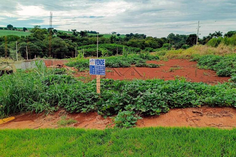 24---TERRENO-NO-JARDIM-RAVENA---90MIL