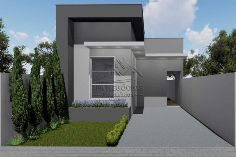 139---CASA-NO-ALVORADA---298MIL_02