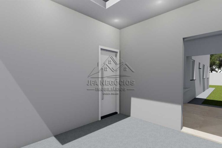 139---CASA-NO-ALVORADA---298MIL_03