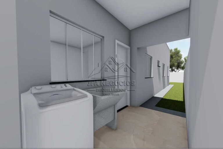 139---CASA-NO-ALVORADA---298MIL_04