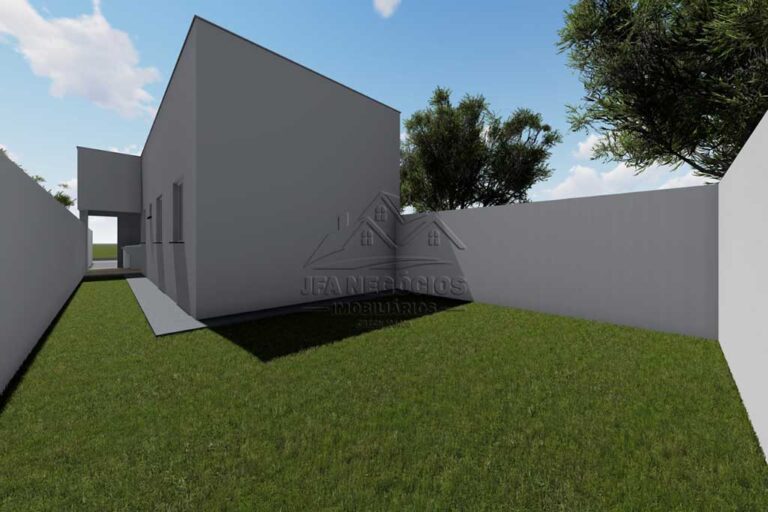 139---CASA-NO-ALVORADA---298MIL_05