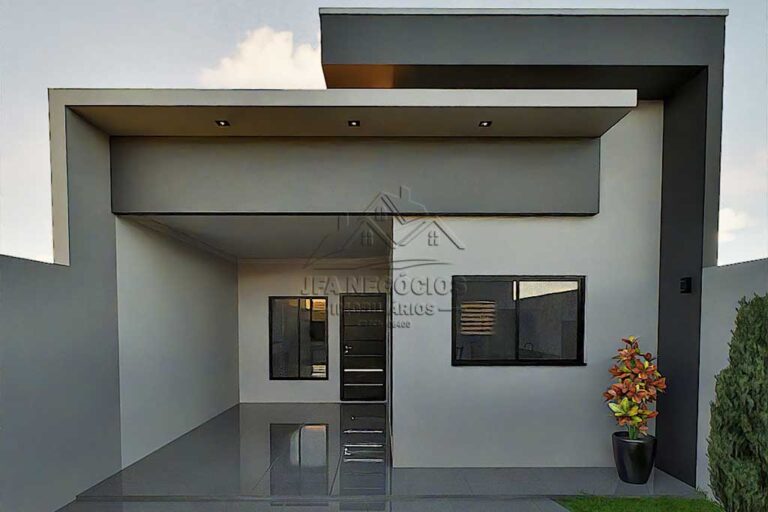 140---CASA-NO-JARDIM-VENEZA---395MIL