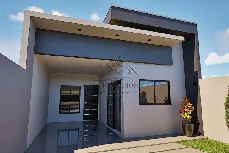 140---CASA-NO-JARDIM-VENEZA---395MIL_02